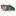 Headlight Assembly Composite Right CAPA for Subaru Outback 2008–2009