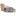 Headlight Assembly Composite Right CAPA for Subaru Legacy Outback