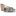 Headlight Assembly Composite Right for Subaru Legacy Outback