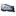 Headlight Assembly Composite Right w/o HID CAPA for Subaru Impreza 2007