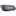 Headlight Assembly Composite Right To 9-13 CAPA for Subaru Impreza XV Crosstrek