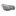 Headlight Assembly Composite Right To 9-13 for Subaru Impreza XV Crosstrek