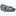 Headlight Assembly Composite Right Black Bezel CAPA for Subaru Legacy Outback