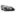 Headlight Assembly Composite Right Black Bezel for Subaru Legacy Outback