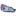 Headlight Assembly Composite Right Chrome Bezel CAPA for Subaru Outback 2013–2014