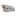 Headlight Assembly Composite Right HID CAPA for Subaru Forester 2014–2016