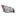 Headlight Assembly Composite Right Halogen Gray Bezel for Subaru Forester 2014–2016