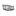 Headlight Assembly Composite Right Halogen From 1-12 CAPA for Subaru Impreza WRX WRX Limited WRX Premium 2012–2014