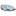 Headlight Assembly Composite Right Halogen CAPA for Subaru WRX 2015–2021