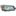 Headlight Assembly Composite Right From 9-13 Halogen CAPA for Subaru Impreza XV Crosstrek