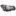 Headlight Assembly Composite Right Halogen CAPA for Subaru Impreza 2015–2016