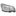 Headlight Assembly Composite Right Halogen for Subaru Forester 2017–2018
