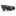 Headlight Assembly Composite Right Halogen for Subaru Legacy Outback