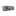 Headlight Assembly Composite Right Halogen CAPA for Subaru Legacy Outback