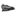 Headlight Assembly Composite Right LED for Subaru BRZ 2017–2019