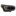 Headlight Assembly Composite Right Standard CAPA for Subaru Legacy Outback