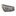 Headlight Assembly Composite Right for Subaru Forester Limited Premier 2019–2020