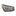 Headlight Assembly Composite Right CAPA for Subaru Forester Limited Premier 2019–2020