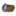 Parking Light Assembly Left for Subaru Impreza 1993–2001