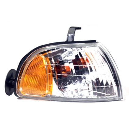 Turn Signal Light Front Right From 5/97 for Subaru Legacy 1997–1999