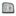 Turn Signal Light Lens / Housing Front Left CAPA for Subaru WRX WRX STI