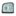 Turn Signal Light Lens / Housing Front Right CAPA for Subaru WRX WRX STI