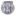 Fog Light Assembly Left CAPA for Subaru Baja Outback