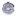 Fog Light Assembly Left CAPA for Subaru Forester Impreza