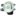 Fog Light Assembly Left w/o Driver Assist System CAPA for Subaru Legacy 2015–2017