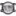 Fog Light Assembly Left Steering Responsive LED CAPA for Subaru Ascent Crosstrek Forester Legacy WRX
