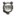 Fog Light Assembly Left for Subaru BRZ 2017–2020