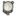 Fog Light Assembly Left CAPA for Subaru BRZ 2017–2020