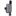 Fog Light Assembly Left CAPA for Subaru Outback 2020–2022