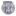 Fog Light Assembly Right CAPA for Subaru Baja Outback