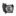 Fog Light Assembly Right CAPA for Subaru Forester 2006–2008