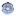 Fog Light Assembly Right CAPA for Subaru Forester Impreza