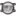 Fog Light Assembly Right Steering Responsive LED for Subaru Ascent Crosstrek Forester Legacy WRX
