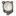 Fog Light Assembly Right CAPA for Subaru BRZ 2017–2020