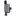 Fog Light Assembly Right CAPA for Subaru Outback 2020–2022