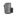 Fog Light Assembly Right LED CAPA for Subaru Forester 2019–2024