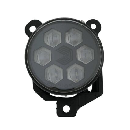 Fog Light Assembly Right for Subaru Forester Wilderness 2022–2024