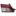 Tail Light Assembly Left Inner Includes Bulb & Socket CAPA for Subaru Outback 2015–2019