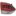 Tail Light Assembly Left Inner CAPA for Subaru Forester 2019–2024