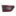 Tail Light Assembly Left Inner CAPA for Subaru Crosstrek Hybrid Limited Hybrid 2020–2022