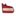 Tail Light Assembly Left Inner CAPA for Subaru Ascent 2019–2022