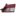Tail Light Assembly Right Inner Includes Bulb & Socket CAPA for Subaru Outback 2015–2019
