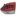 Tail Light Assembly Right Inner CAPA for Subaru Forester 2019–2024