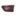 Tail Light Assembly Right Inner CAPA for Subaru Crosstrek Hybrid Limited Hybrid 2020–2022