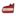 Tail Light Assembly Right Inner CAPA for Subaru Ascent 2019–2022