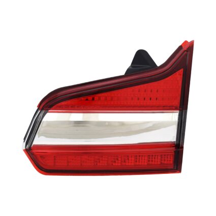 Tail Light Assembly Right Inner CAPA for Subaru Ascent 2019–2022